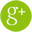 Google Plus