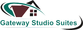 Gateway Studio Suites